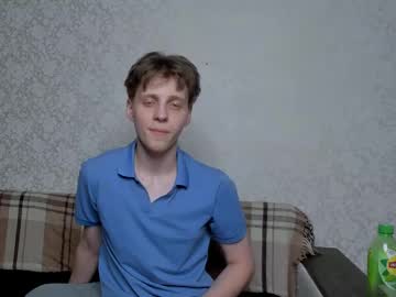 Profile of nick_san4ez