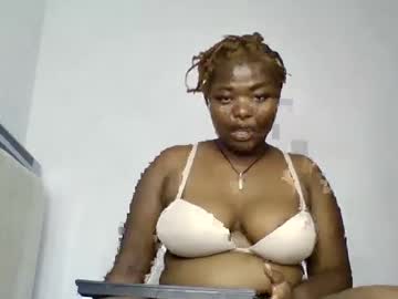 Profile of daddiesgirl65