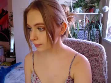 Profile of flower_elf