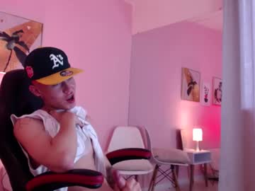 Profile of dereck_sm1th