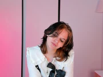 Profile of happiesttime