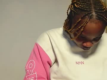 Profile of ilovetofuckyou672105