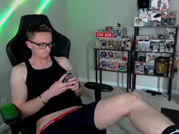 codyt1016