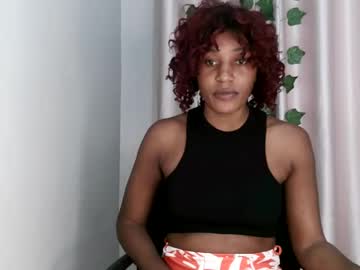 Profile of brownbae1