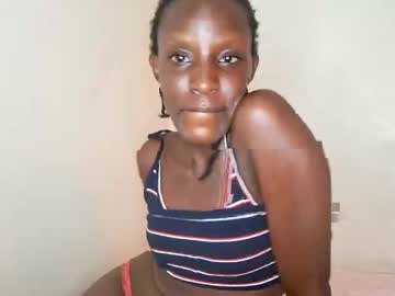 nina_bambi