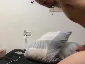 Profile of fervers18