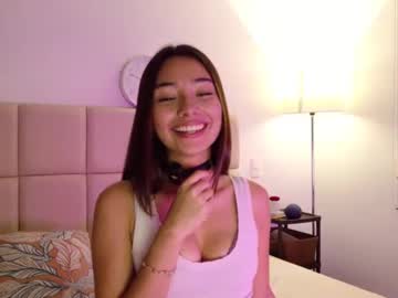 adrianawithyou