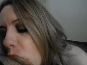 Profile of newmodels24