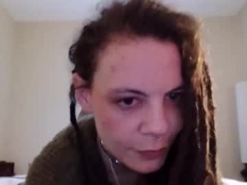 Profile of jader0se
