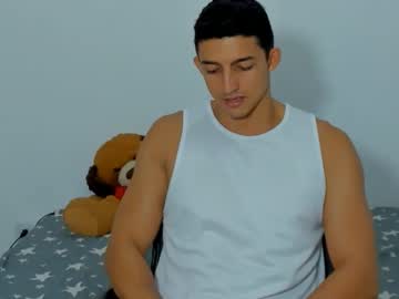 Profile of jacob_black21
