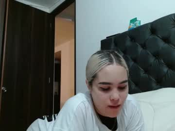 Profile of scarleth_baby