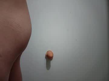 Profile of sxylilslut