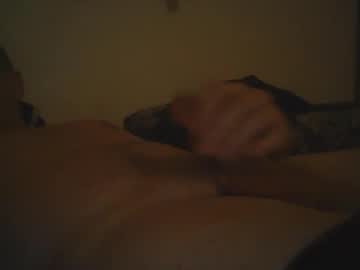 Profile of stjoni100