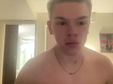 Profile of bigdikstud01