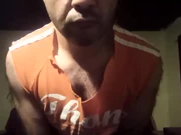 Profile of felipequeer