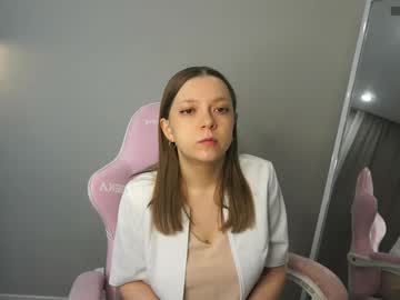 Profile of joanherrick