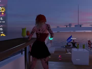 Profile of nami_28