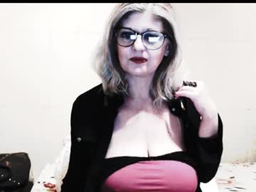 Profile of naughtyyvalery