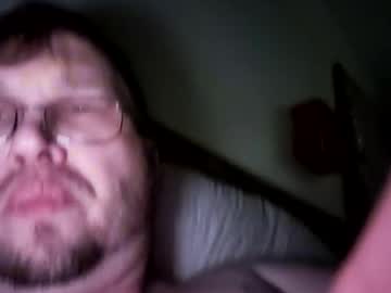 Profile of masnfriends