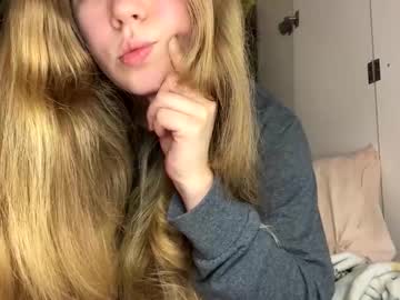 Profile of squirtingangel12