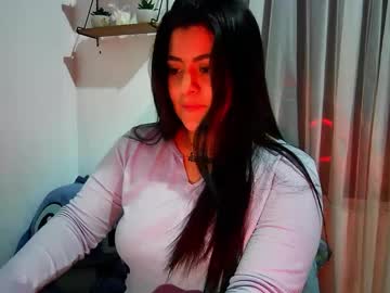 Profile of your_chubby
