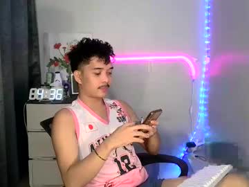 Profile of hart_well69