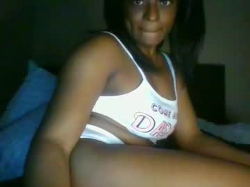 Profile of lilmincoco