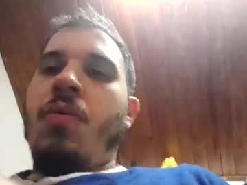 Profile of agustin56780