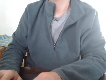 Profile of lindall_
