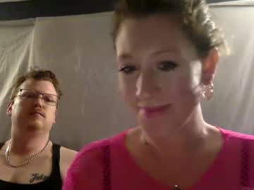 Profile of mistygrey_bennymyles