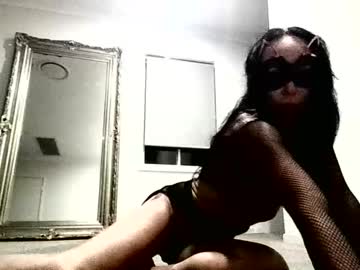 sexdoll_71