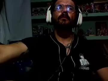 Profile of the_peidrow