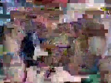 Profile of aegonxxx69