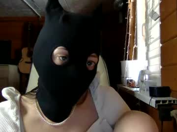 Profile of honey_emily18