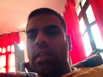 Profile of indianslutgigolo