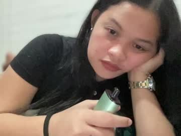 Profile of kitty_kaycee