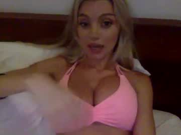 Profile of rileybabyboobs