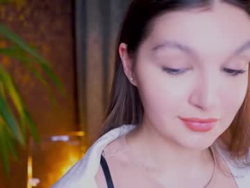 Profile of astra_l