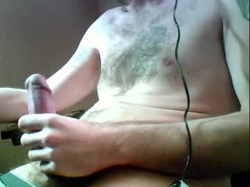 Profile of mako_satin8