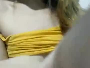 Profile of itskhaiii