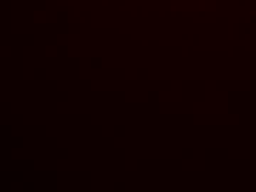leo_blackstar