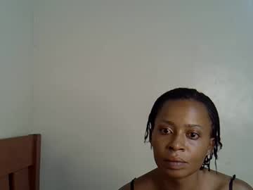 Profile of kesi_d