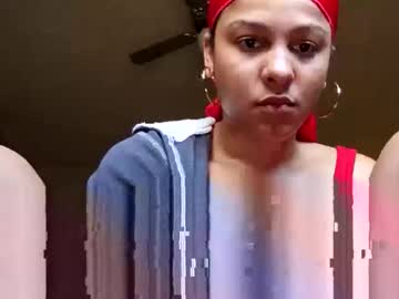 luci_7