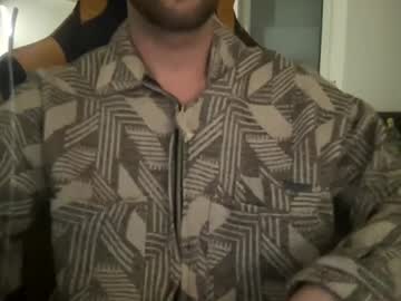 paulsimpsn