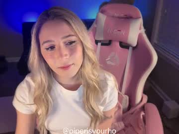 Profile of piperisyourho