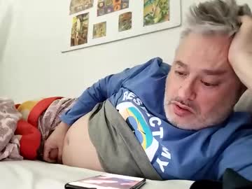 sibemolx