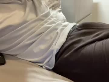 Profile of xcrayasianx