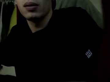Profile of juancho0520