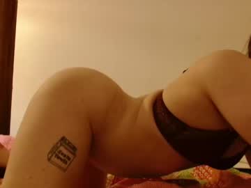 Profile of tsbubbles760