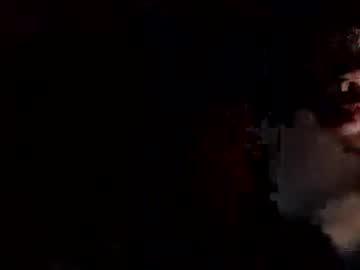Profile of txeoutlaw